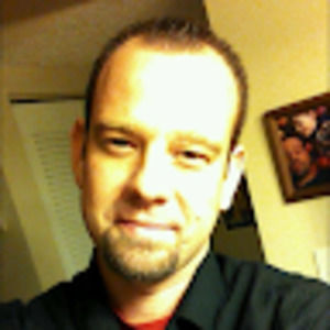 Meet your Posher, Nathan